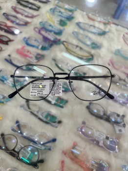 Gọng kính rayban mã  ORX5446F (51)